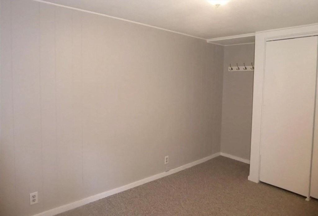 126 Lowell St #R - Photo 6 of 16