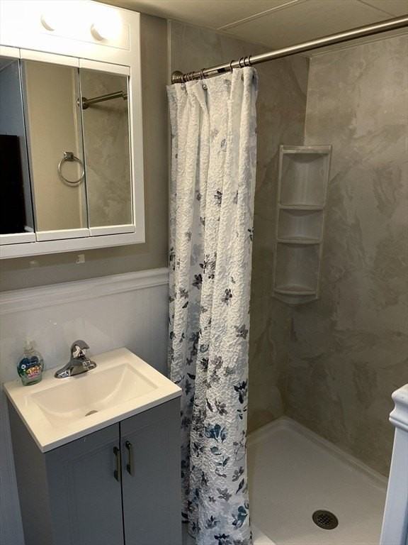 126 Lowell St #R - Photo 7 of 16