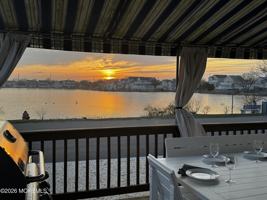 featured image of 106 Makin Ave