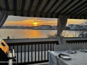 106 Makin Ave - Photo 1 of 1