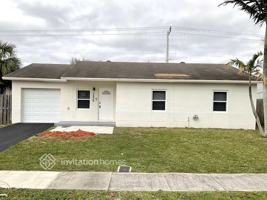 featured image of 7939 Sw 3rd St