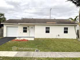 7939 Sw 3rd St - Photo 1 of 1