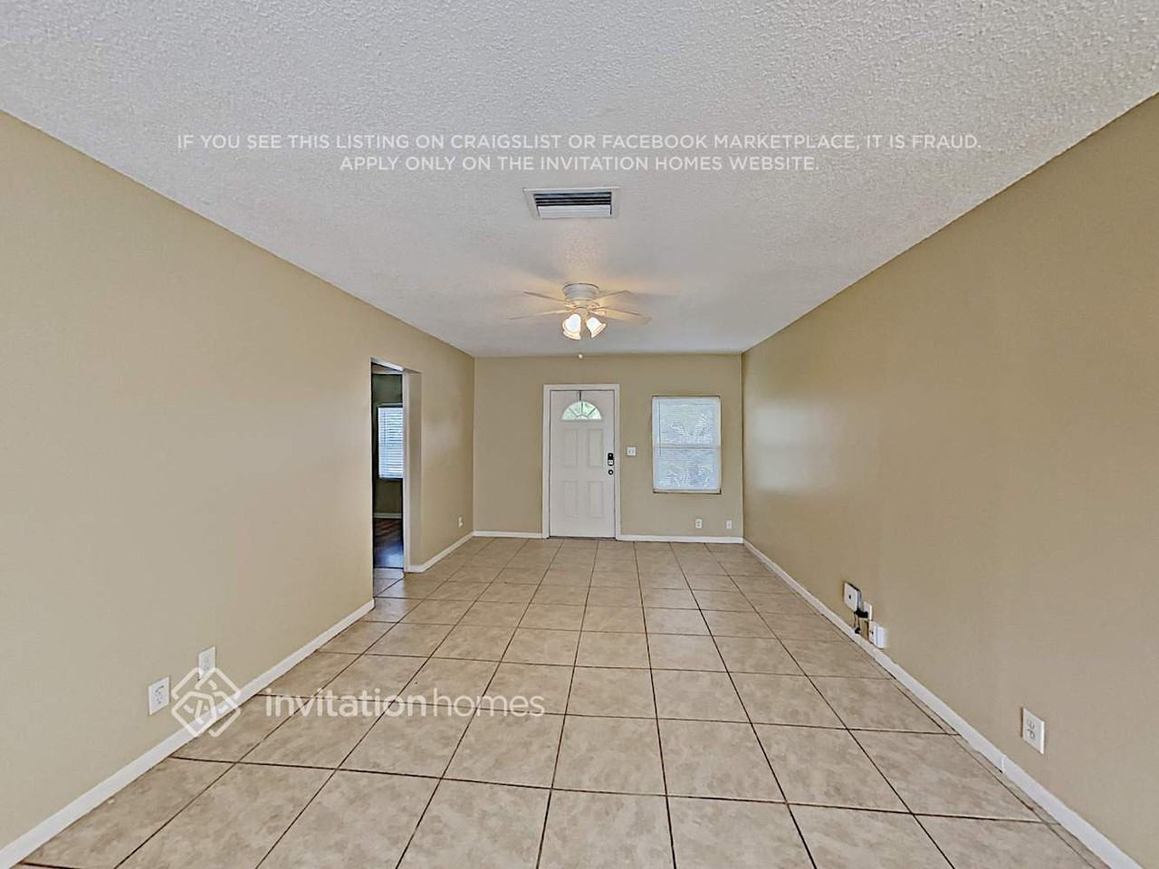 7939 Sw 3rd St - Photo 3 of 16