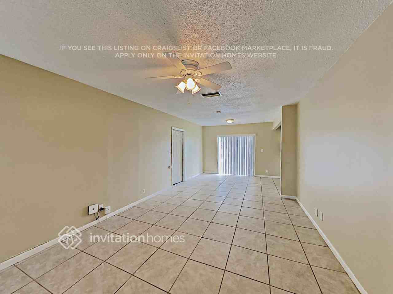 7939 Sw 3rd St - Photo 4 of 16