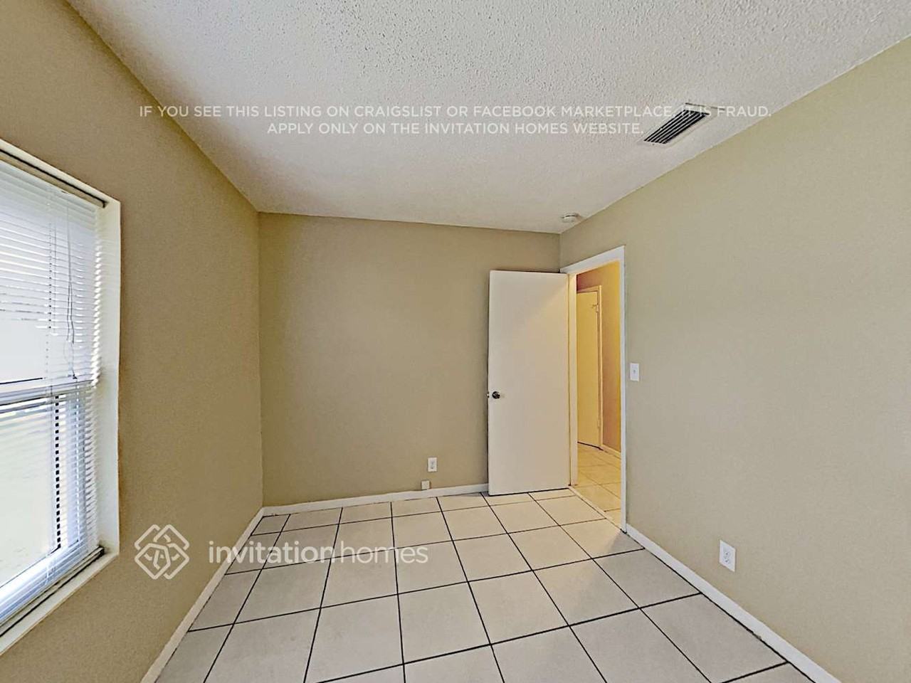 7939 Sw 3rd St - Photo 7 of 16