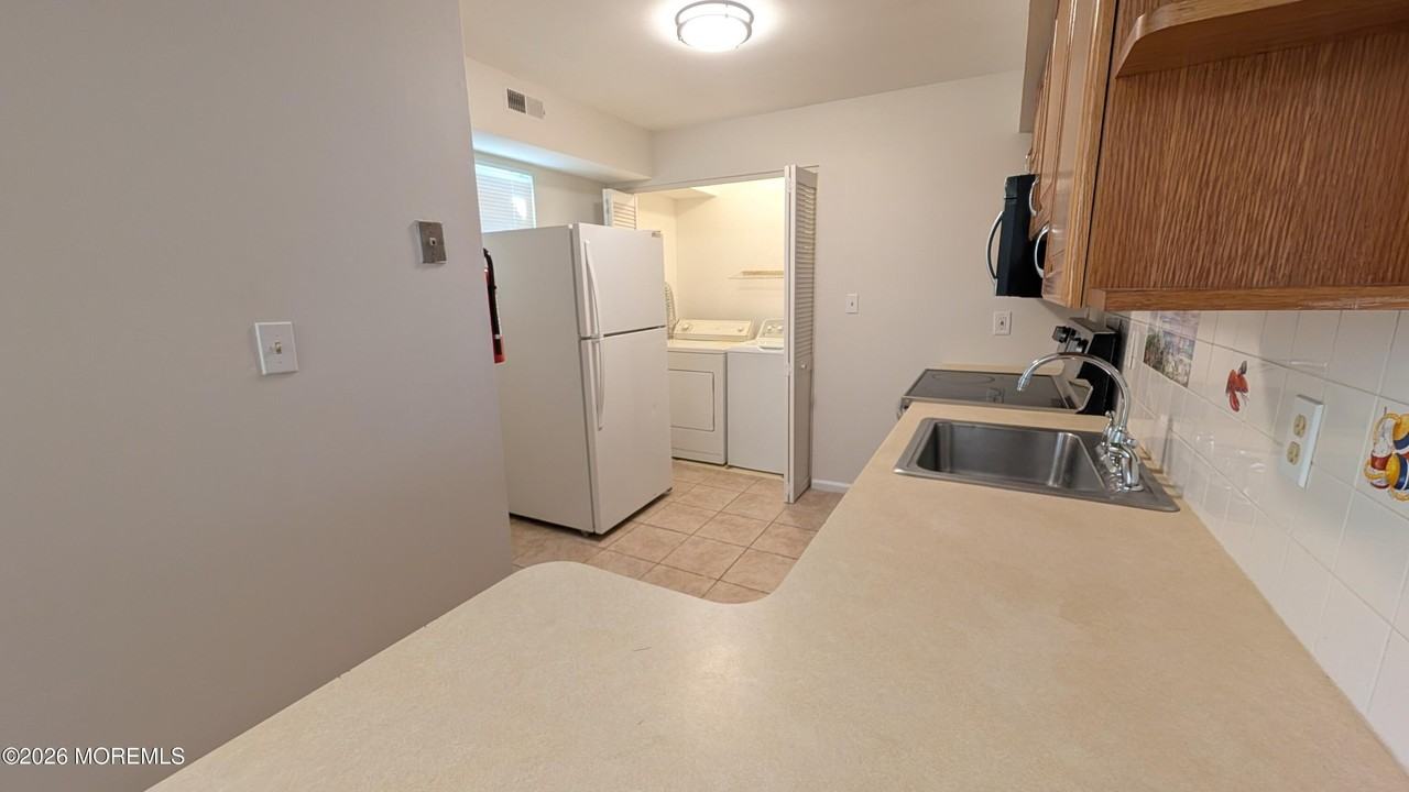 230 Sawmill Rd #A - Photo 3 of 21