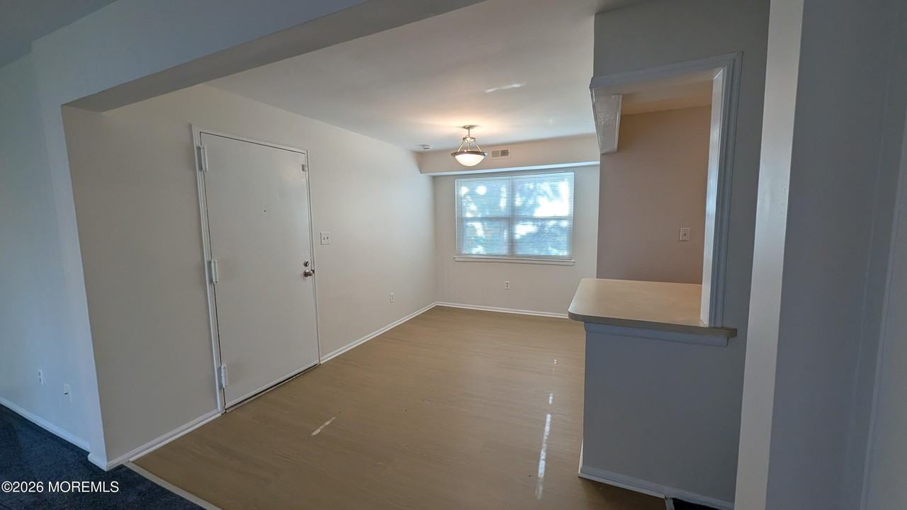 230 Sawmill Rd #A - Photo 4 of 21