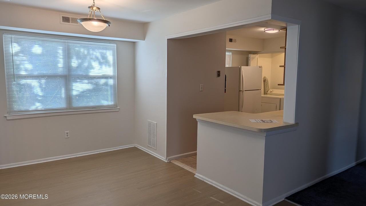 230 Sawmill Rd #A - Photo 5 of 21