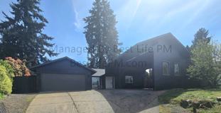 150 Narain Ct - Photo 1 of 1