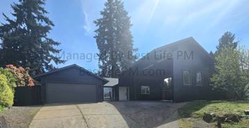 featured image of 150 Narain Ct