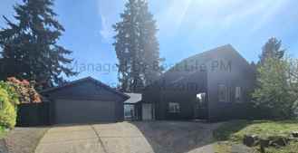 150 Narain Ct - Photo 1 of 1