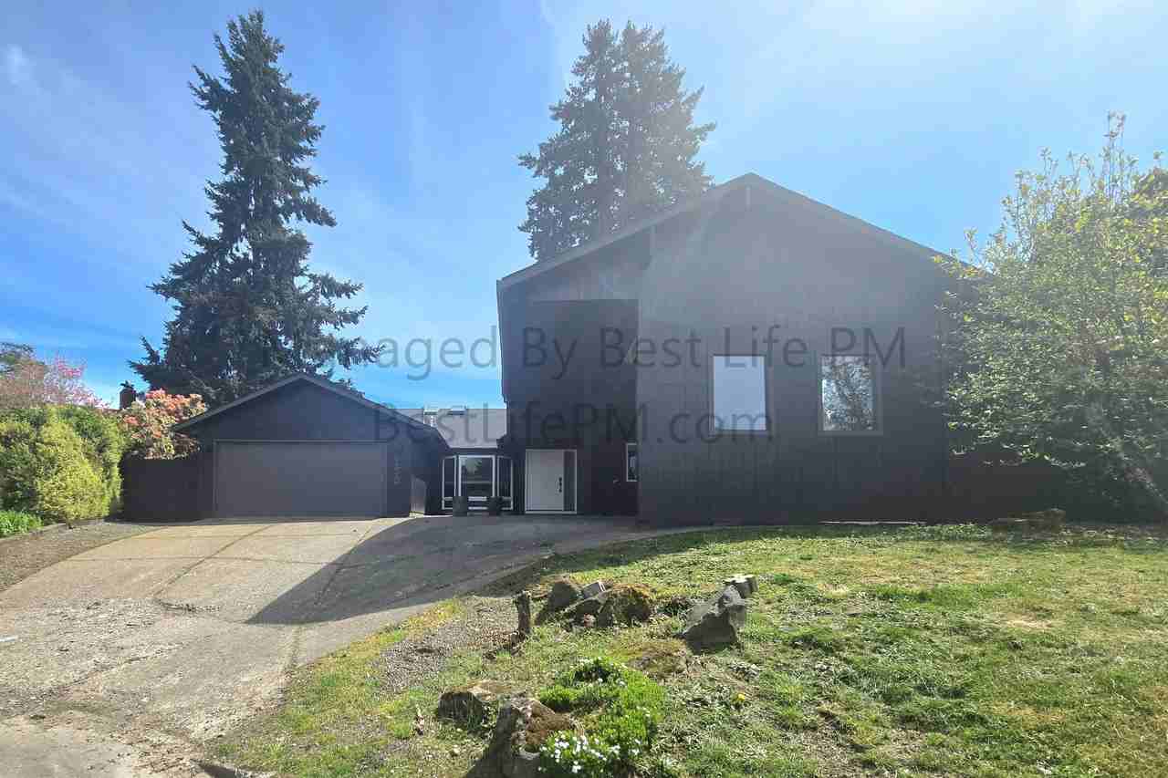 150 Narain Ct - Photo 2 of 50