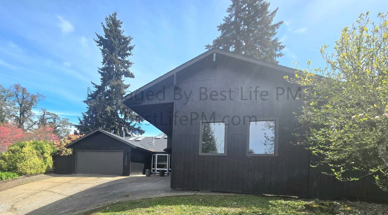 150 Narain Ct - Photo 3 of 50