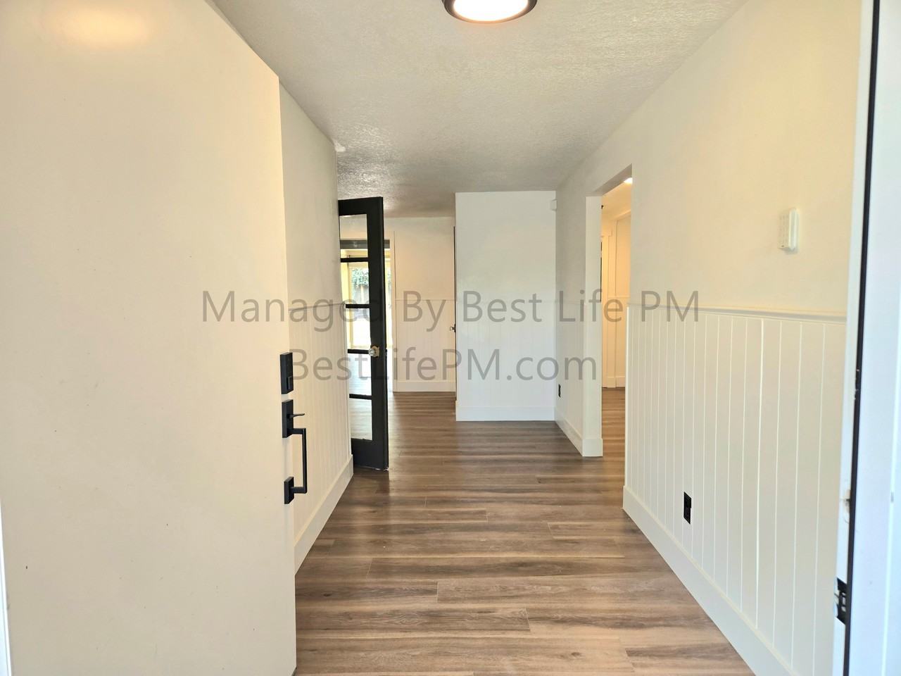 150 Narain Ct - Photo 4 of 50