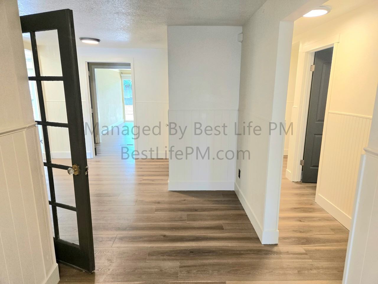 150 Narain Ct - Photo 5 of 50