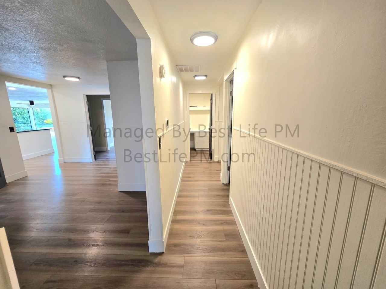 150 Narain Ct - Photo 6 of 50