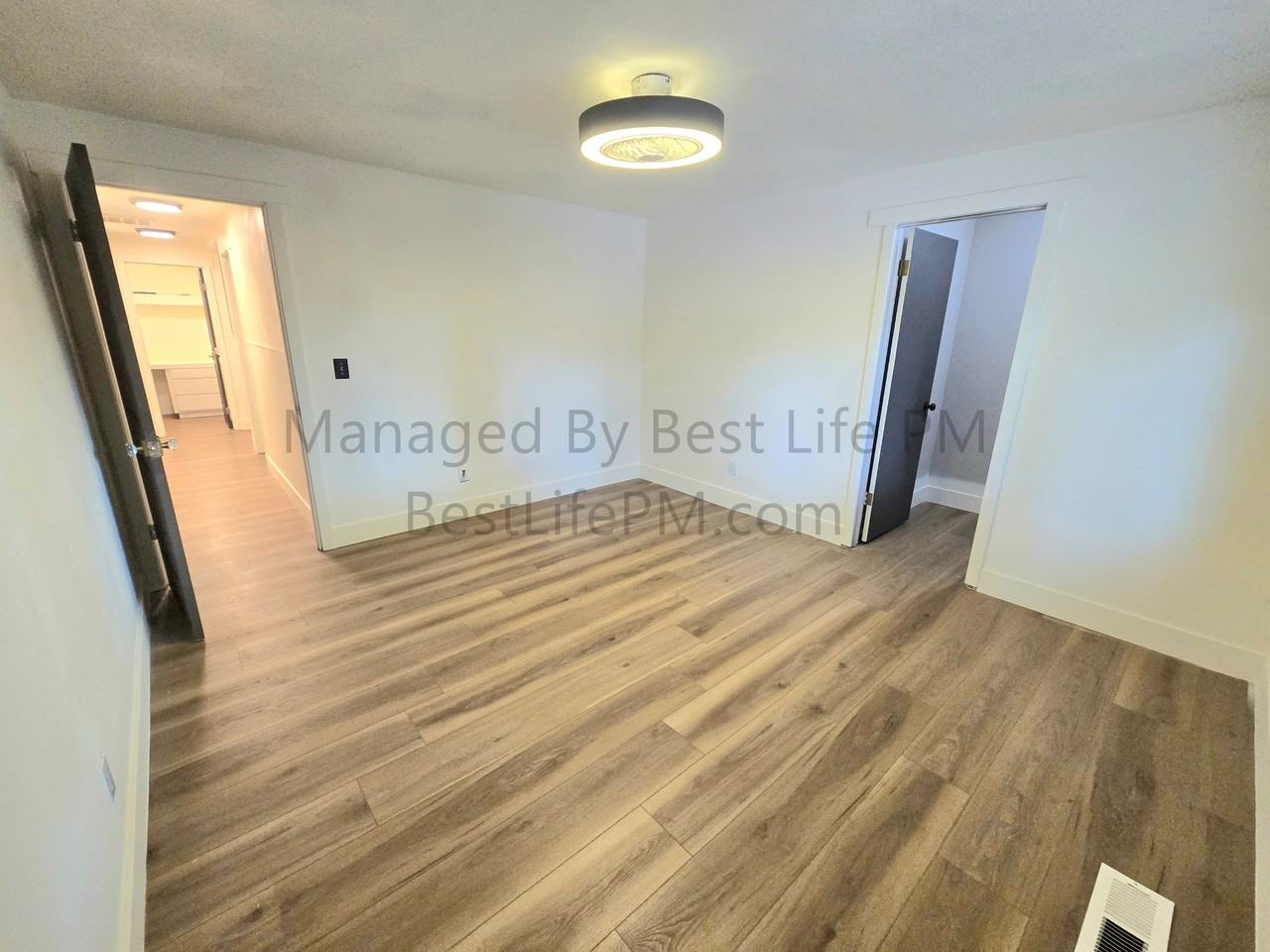 150 Narain Ct - Photo 7 of 50