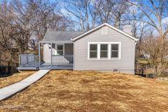3615 Lilac Ave #1 - Photo 1 of 1