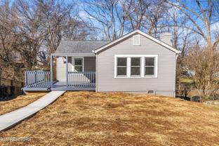 3615 Lilac Ave #1 - Photo 1 of 1