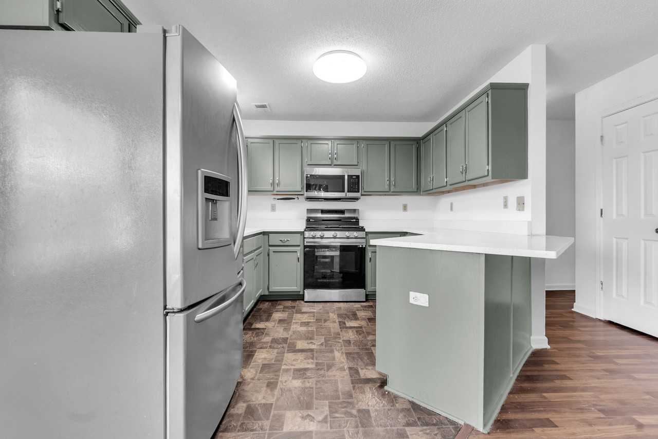 7340 Roundtable Dr #1 - Photo 2 of 5