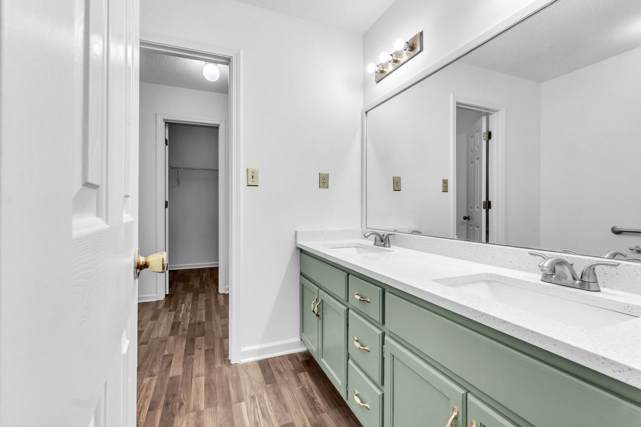 7340 Roundtable Dr #1 - Photo 3 of 5