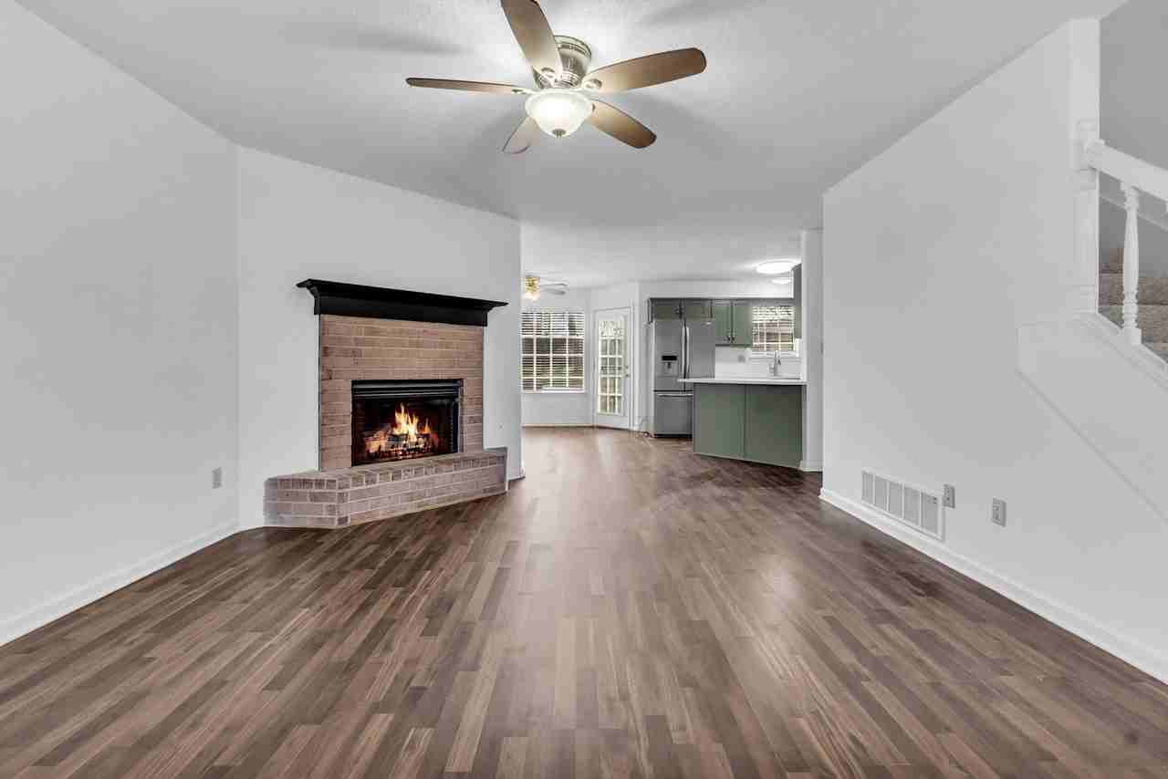 7340 Roundtable Dr #1 - Photo 4 of 5