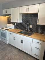 4113 Crest Dr, Dayton, OH 45416 - 14113 Crest Dr, Dayton, OH 454164113 Crest Dr, Dayton, OH 45416 #1 - Photo 1 of 1