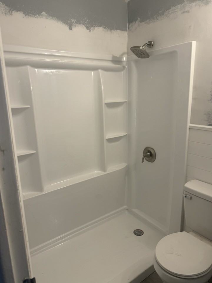 4113 Crest Dr, Dayton, OH 45416 - 14113 Crest Dr, Dayton, OH 454164113 Crest Dr, Dayton, OH 45416 #1 - Photo 3 of 4