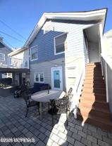 60 Sherman Ave #B - Photo 1 of 1