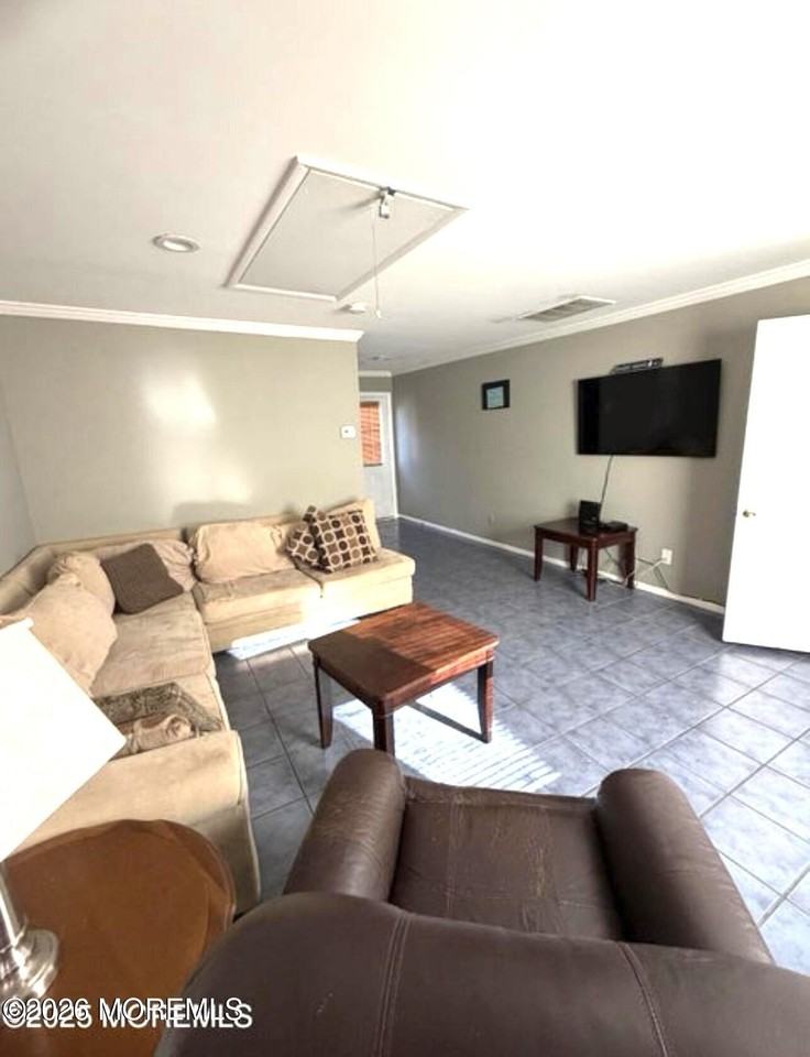 60 Sherman Ave #B - Photo 5 of 16