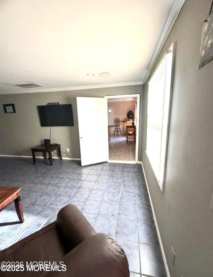 60 Sherman Ave #B - Photo 6 of 16