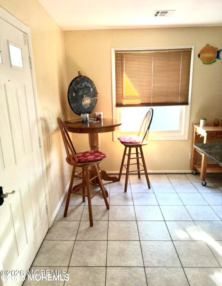 60 Sherman Ave #B - Photo 7 of 16