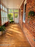 featured image of 97 Highland Ave