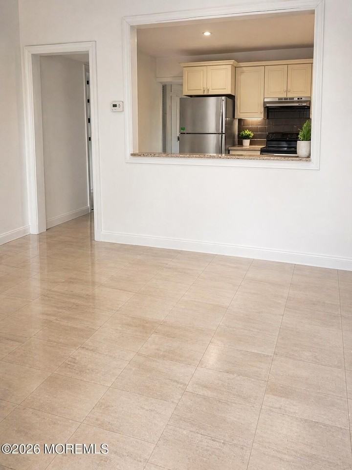 97 Highland Ave - Photo 2 of 6