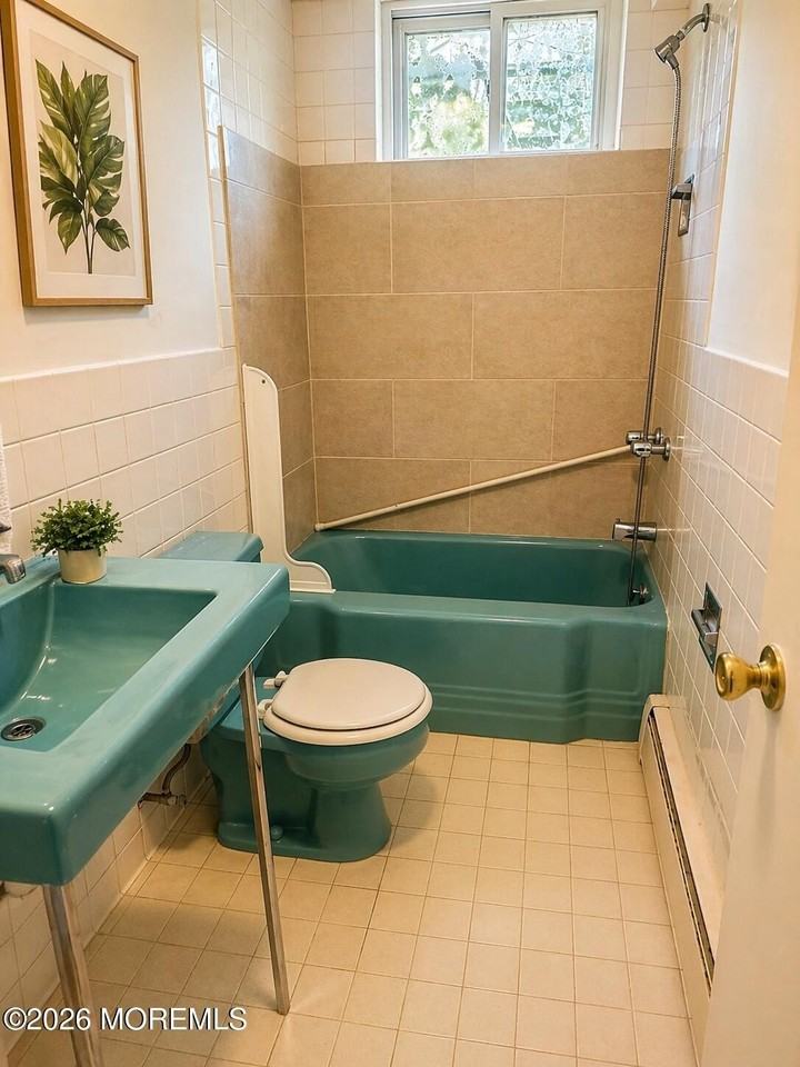 97 Highland Ave - Photo 4 of 6