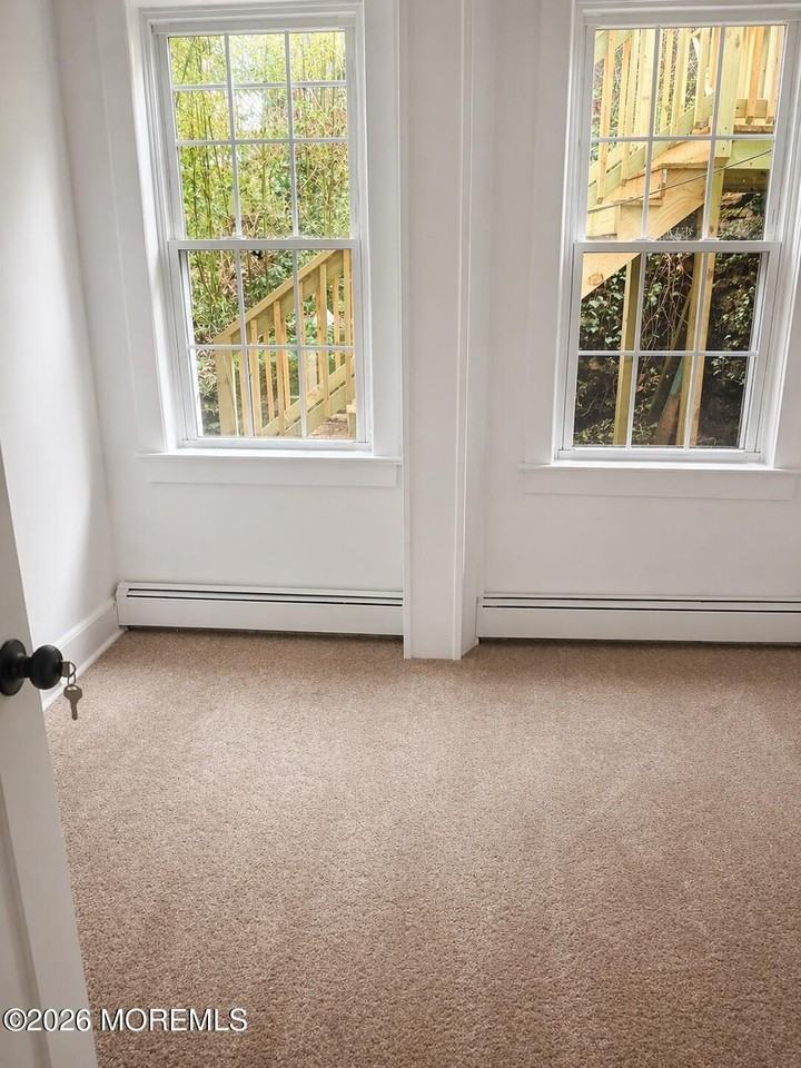 97 Highland Ave - Photo 5 of 6