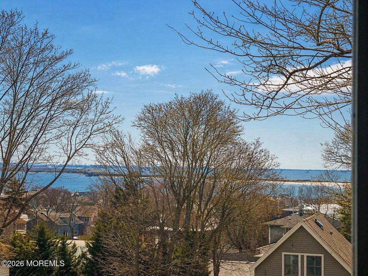 97 Highland Ave - Photo 6 of 6