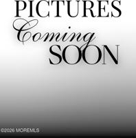 featured image of 491 Patten Ave #1