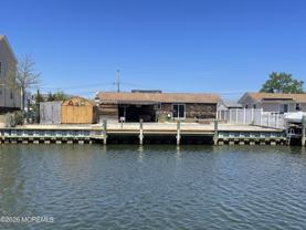 1813 Capstan Dr - Photo 1 of 1