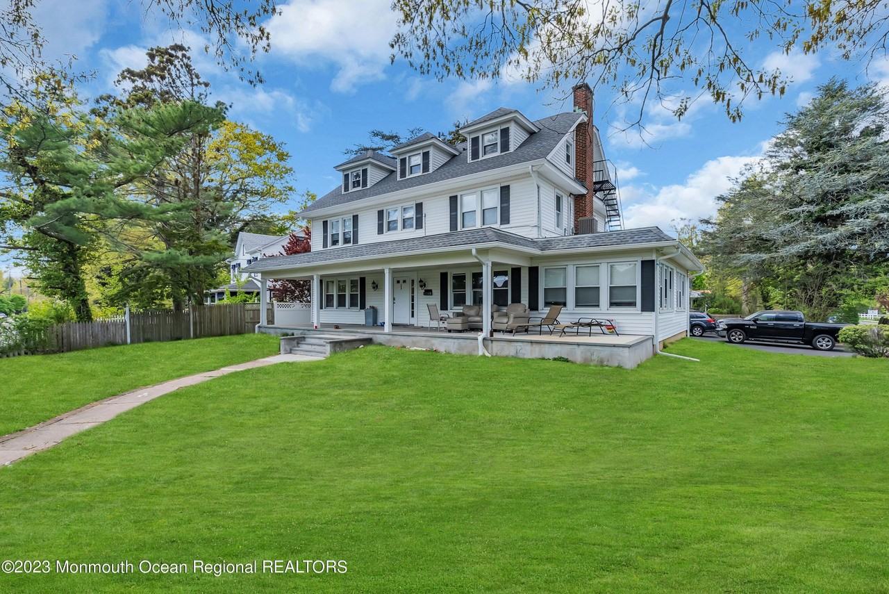 309 Cedar Ave - Photo 4 of 33