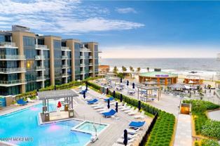 20 Melrose Ter #208 - Photo 1 of 1