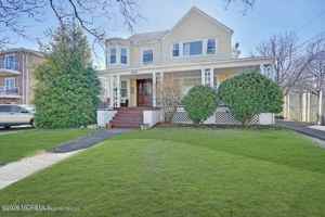 featured image of 304 7th Ave #3