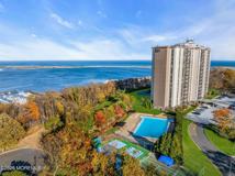 1 Scenic Dr #209 - Photo 1 of 1