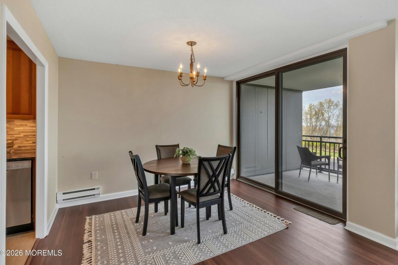 1 Scenic Dr #209 - Photo 6 of 31