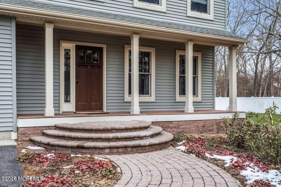 1923 Whitesville Rd - Photo 5 of 50