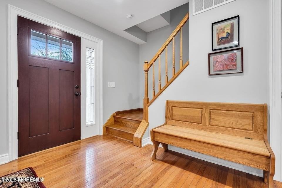 1923 Whitesville Rd - Photo 7 of 50