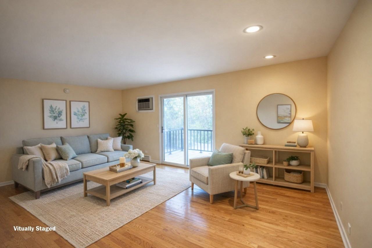 2423 Ogden Ave #9 - Photo 3 of 13