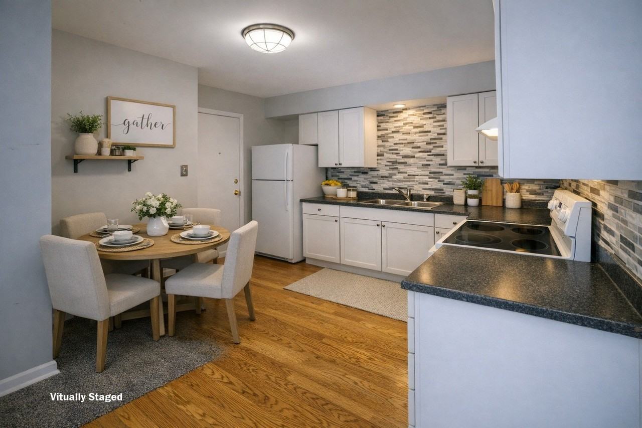 2423 Ogden Ave #9 - Photo 5 of 13