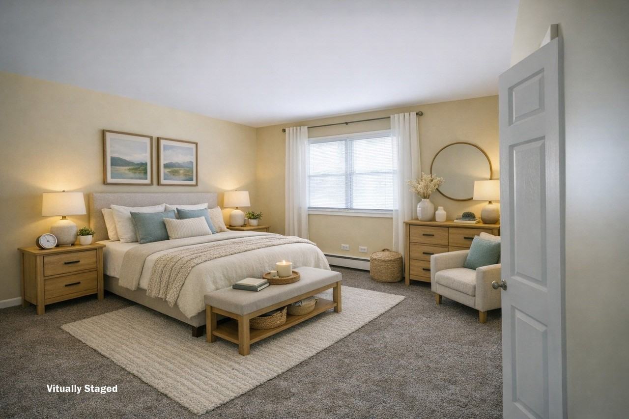 2423 Ogden Ave #9 - Photo 7 of 13