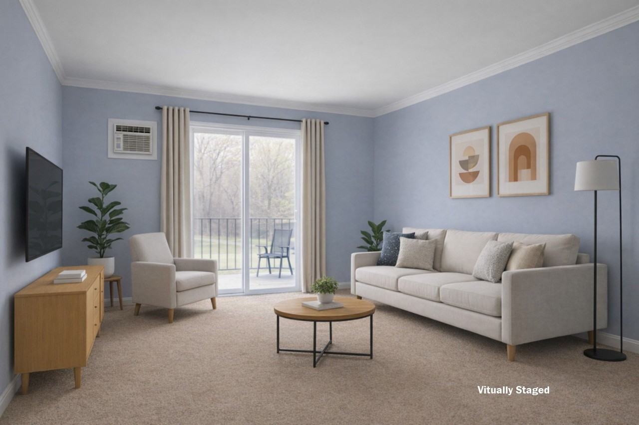 2343 Ogden Ave #10 - Photo 3 of 20